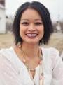 Valerie Van Holleman - Dentist in Broken Arrow, OK