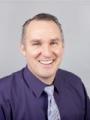 Kent D Nuttall - Dentist in Auburn, WA