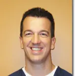 Michael Todd Massie - Dentist in Troy, IL