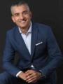 Cvetan Ivanov Mechev - Dentist in La Mesa, CA