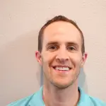 Luke W Gambee - Dentist in Glendive, MT