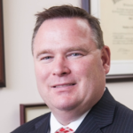 John Alfred Taltavall - Dentist in Ridgefield Park, NJ