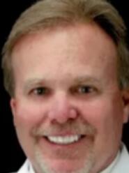 John William Postgate - Dentist in Bakersfield, CA
