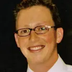 Bradley Chadwick Wood - Dentist in Longmont, CO