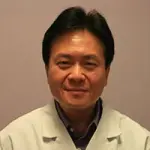 Dominic Letrong - Dentist in Los Angeles, CA