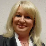 Olga Goncharova - Dentist in Stamford, CT