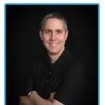 Mark Donald Zeigler - Dentist in New Castle, PA