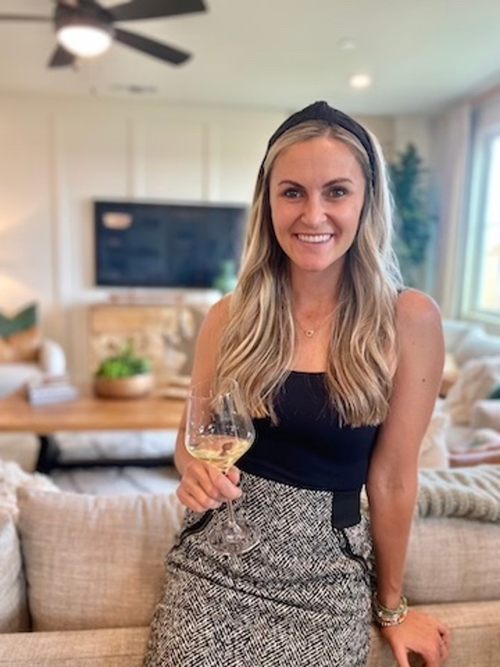 Rachael Bauer - Realtor in Elk Grove, CA