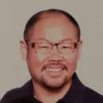 Young Seon Kang - Dentist in Shoreline, WA