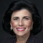 Liljana Petrova - Dentist in Columbus, OH