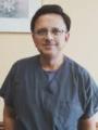 Vinay Patel - Dentist in Schaumburg, IL