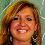 Bobbie S Williams - Chiropractor in Fort Worth, TX