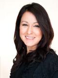 Janelle Ramirez - Dentist in San Antonio, TX