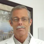 Kenneth Arthur Kehew - Dentist in Middletown, RI