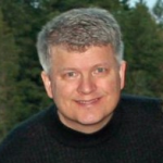 Alan Dewayne Cooper - Dentist in Burien, WA
