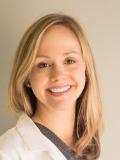 Rebecca D Pitner - Dentist in Bessemer, AL