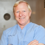 Gregory Allen Hurt - Dentist in San Marcos, CA
