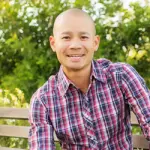 Henry Truong - Dentist in Austin, TX