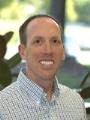 Steven Russell Mullen - Dentist in Leesburg, VA