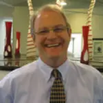 Andrew D Gruver - Dentist in Glen Burnie, MD