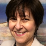 Elizabeth J Resnick - Dentist in Virginia Beach, VA