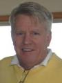 Galen T Callender - Dentist in Littleton, CO