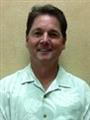 Steve E Weidler - Dentist in Canyon Lake, CA
