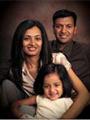 Vikash Kanchanlal - Dentist in Castle Rock, CO