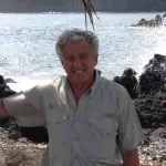 Robert Alan Adler - Dentist in San Diego, CA