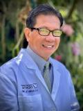 Antolin G Apalla - Dentist in Lihue, HI