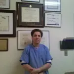Jason R Gordon - Dentist in Bronx, NY