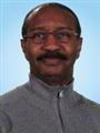 Harold T Ervin - Dentist in Indianapolis, IN