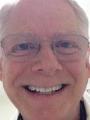 Thomas William Glass - Dentist in Gaithersburg, MD