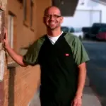 Jared Maughan Weaver - Dentist in Salt Lake City, UT