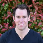 Anthony Joseph Dillard - Dentist in Carrollton, TX