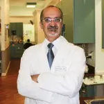 Daniel Boudaie - Dentist in Burbank, CA