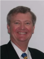 John H Speegle - Dentist in Williamsburg, VA