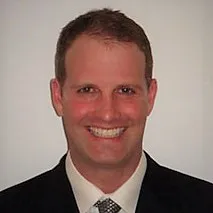 Richard M Richman - Dentist in Rockville Centre, NY