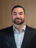 Joseph Michael Pusateri - Podiatrist in Fort Myers, FL
