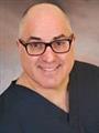 Eric Gene Goldberg - Dentist in Exton, PA