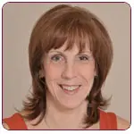 Gisele R Arnaud - Dentist in New York, NY