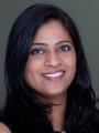 Aishwarya Ramanan - Dentist in Issaquah, WA