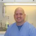 Kirk R Hazelgrove - Dentist in Glen Allen, VA