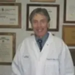 Richard Howard Chanin - Dentist in Holbrook, NY
