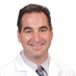 Matthew Paul Darbro - Dentist in Brewton, AL