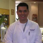 Hoa T Dao - Dentist in Carlsbad, CA