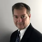 Steven Russell Bates - Dentist in North Charleston, SC