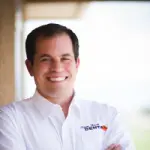 Christopher Nicholas Liontas - Dentist in Pueblo, CO