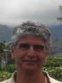 Masoud Aram - Dentist in Tustin, CA