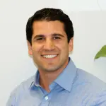 Peter Barkoff - Dentist in Woodbury, NY